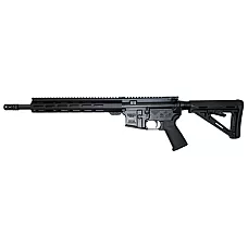 WMD BEAST 5.56 16