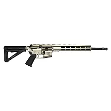 WMD BEAST 300BLK 16