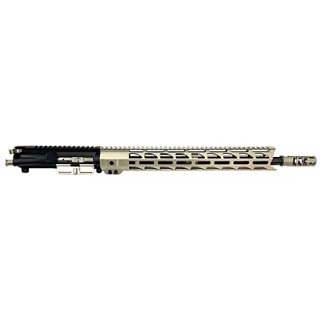 WMD UPPER ASSY 350 LEGEND 16