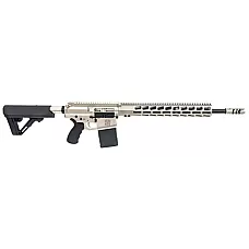 WMD BIG BEAST 7.62X51 18
