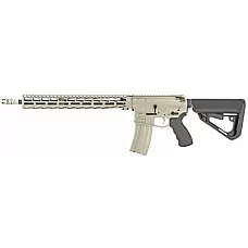 WMD BEAST 556NATO 16