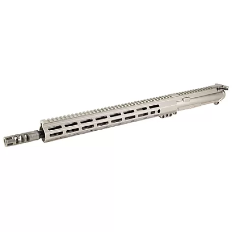 WMD UPPER ASSY 300BLK 16