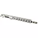 WMD UPPER ASSY 300BLK 16