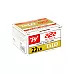 WIN TALO 22LR 36GR PHP 222/2220