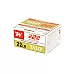 WIN TALO 22LR 36GR PHP 222/2220