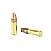 WIN TALO 22LR 36GR PHP 222/2220