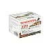WIN 22LR 36GR CPR HP 333/3330