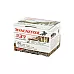 WIN 22LR 36GR CPR HP 333/3330