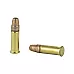 WIN 22LR 36GR CPR HP 333/3330