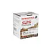 WIN USA 22LR 36GR CPHP 525/5250