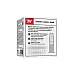 WIN 22LR 36GR CPR HP 555/5550