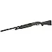 WIN SXP BLACK SHADOW 20GA 28