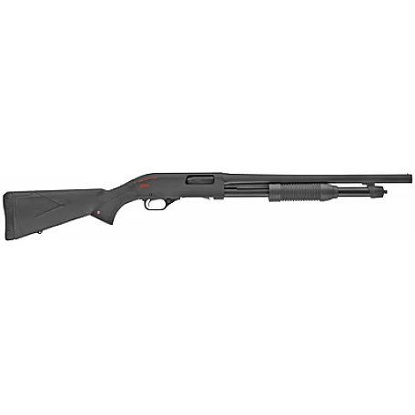 WIN SXP DEFENDER 12GA 18