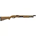 WIN SXP DEFENDER FDE 12GA 18