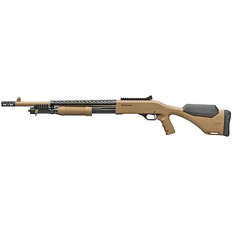WIN SXP EXT DFNDR FDE 12GA 18