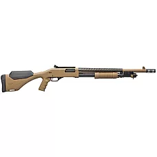 WIN SXP EXT DFNDR FDE 12GA 18
