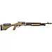 WIN SXP EXT DFNDR FDE 12GA 18