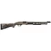 WIN SXP DEFENDER 20GA 18