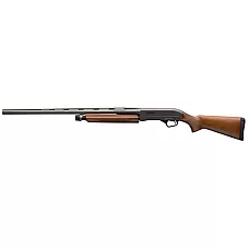 WIN SXP HYBRID FIELD 20/28