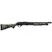 WIN SXP DEFENDER 12GA 18