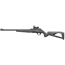 WIN WILDCAT 22LR 18