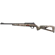 WIN WILDCAT 22LR 16.5