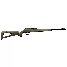 WIN WILDCAT 22LR 16.5