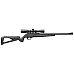 WIN WILDCAT 22LR 18