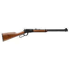 WIN RANGER 22LR 15RD 20.5