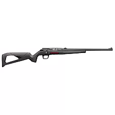 WIN XPERT 22LR 18