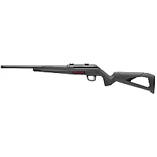 WIN XPERT SR 22WMR 16.5
