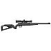 WIN XPERT 17WSM 16.5