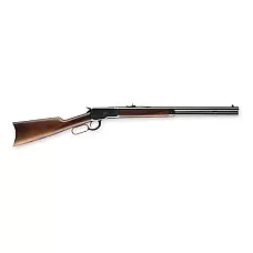 WIN 1892 SHORT RIFLE 45C 20