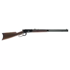 WIN 1886 SHORT RIFLE 45-70 24
