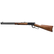 WIN 1892 CARBINE 45C 20