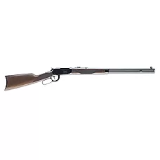 WIN M94 SPORTER 30-30 24
