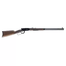 WIN M94 SPORTER 38-55 24