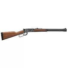 WIN M94 TRAILS END TD 30-30 20