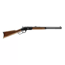 WIN 1873 SHORT RIFLE 357MAG 20