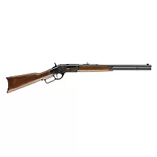 WIN 1873 SHORT CCH 357MAG 20