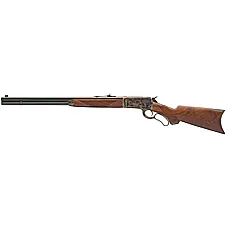 WIN 1886 DELUXE CCH 45-70 24