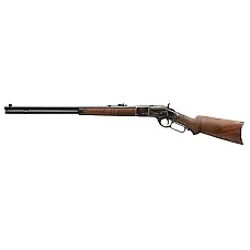 WIN 1873 SPORTER 44-40 24