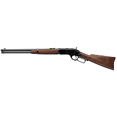 WIN 1873 CARBINE 44-40 20