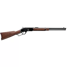 WIN 1873 CARBINE 45C 20