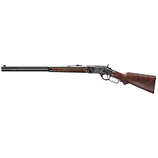WIN 1873 DLX SPORTER 38/357 24