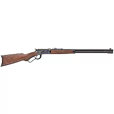 WIN 1892 DLX TAKEDOWN 44REM 24