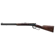 WIN M94 DELXE SHORT 30-30 20