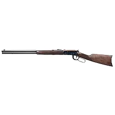 WIN M94 DELXE SPORT 30-30 24