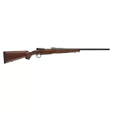 WIN M70 FTHWT 7MM-08 22