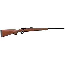 WIN M70 FTHWT 270WIN 22